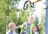 IMG_2100 (853x1280).jpg (130396 bytes)